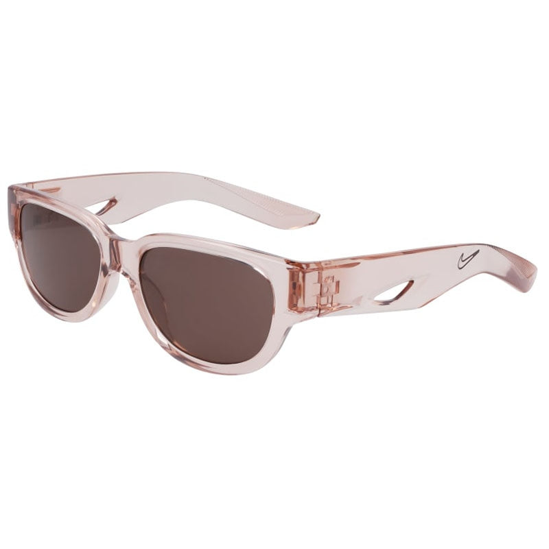 Nike Sunglasses, Model: EV24014 Colour: 019