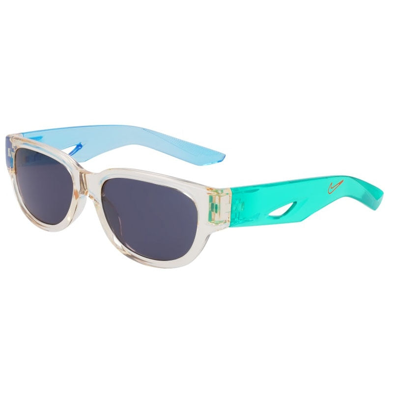 Nike Sunglasses, Model: EV24014 Colour: 113