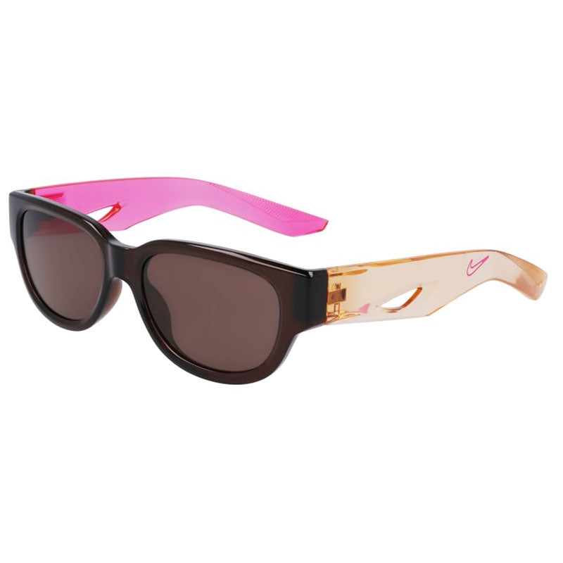 Nike Sunglasses, Model: EV24014 Colour: 228