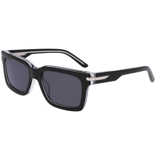 Nike Sunglasses, Model: EV24017 Colour: 010