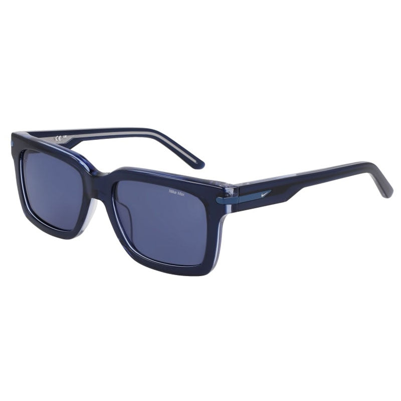 Nike Sunglasses, Model: EV24017 Colour: 410