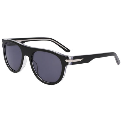 Nike Sunglasses, Model: EV24019 Colour: 010