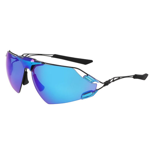 Nike Sunglasses, Model: EV24030 Colour: 410