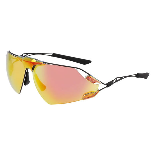 Nike Sunglasses, Model: EV24031 Colour: 891