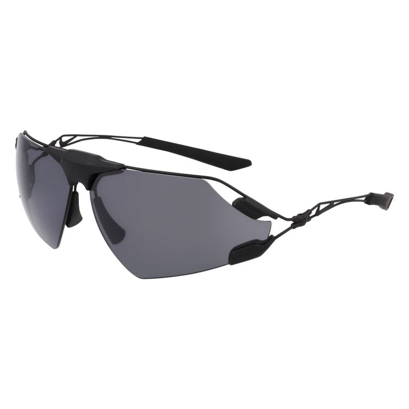 Nike Sunglasses, Model: EV24032 Colour: 010