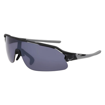 Nike Sunglasses, Model: EV24033 Colour: 010