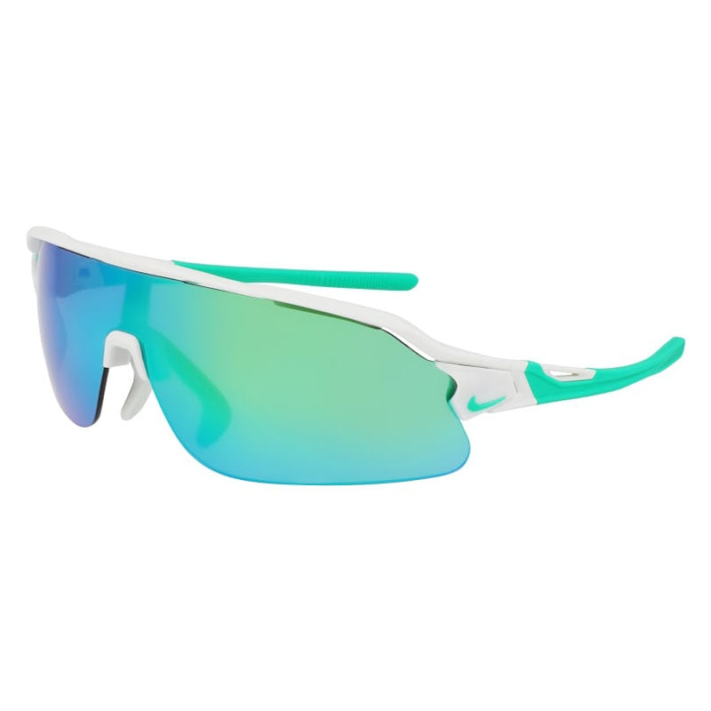 Nike Sunglasses, Model: EV24033 Colour: 907