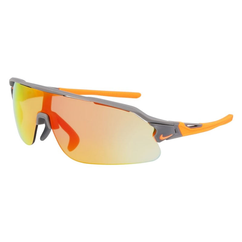 Nike Sunglasses, Model: EV24034 Colour: 065