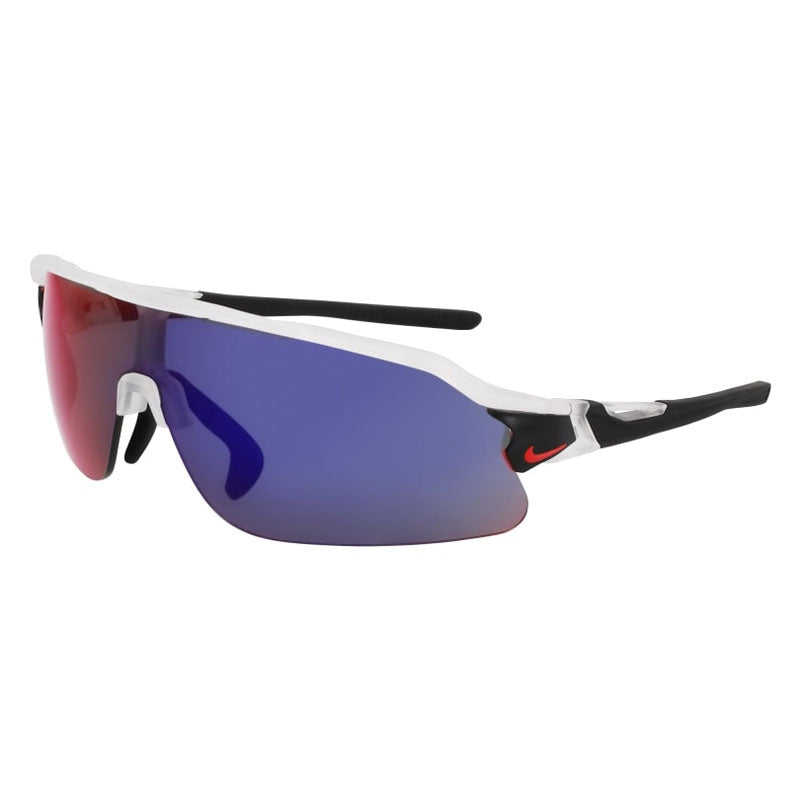 Nike Sunglasses, Model: EV24034 Colour: 902