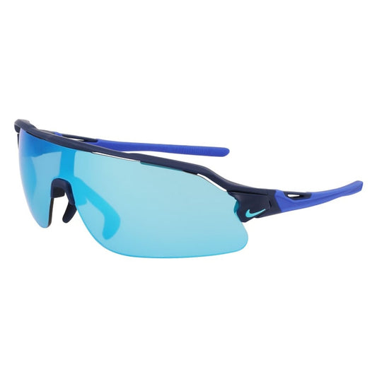 Nike Sunglasses, Model: EV24035 Colour: 410