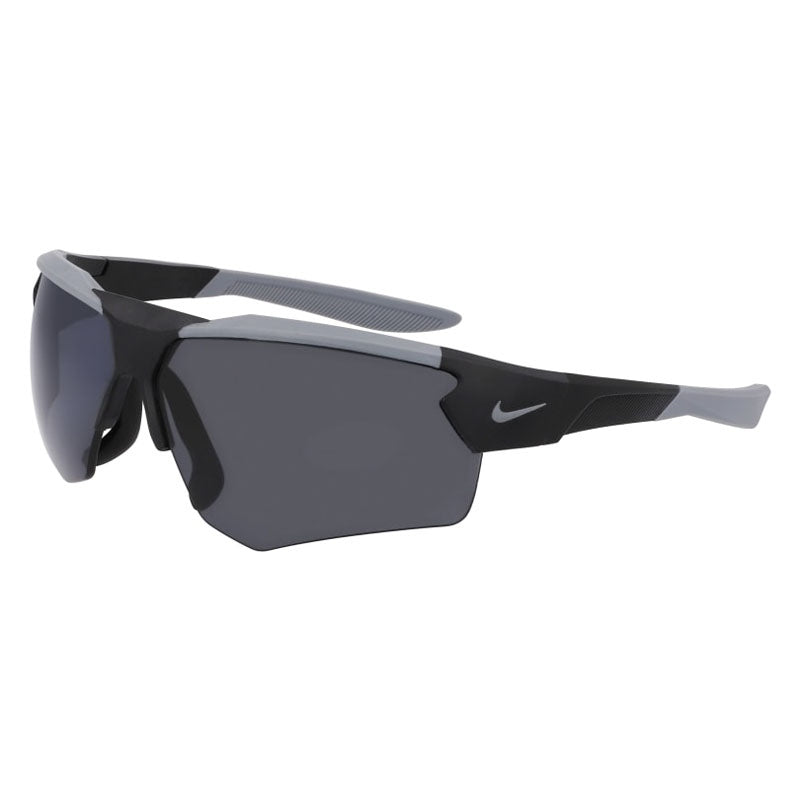 Nike Sunglasses, Model: EV24036 Colour: 010