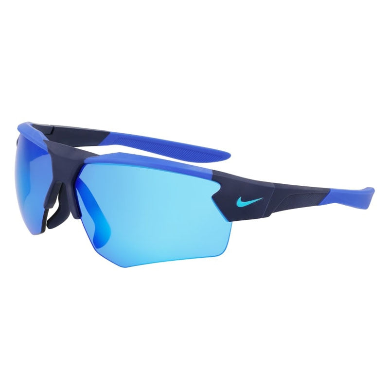 Nike Sunglasses, Model: EV24036 Colour: 410