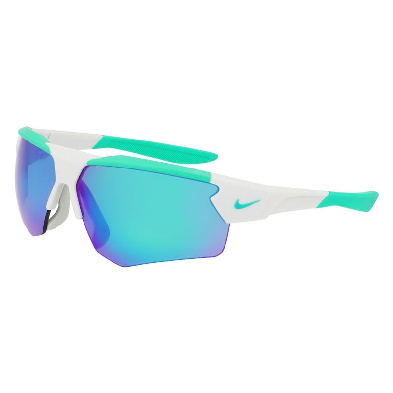 Nike Sunglasses, Model: EV24036 Colour: 907