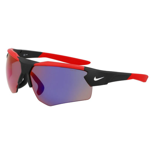 Nike Sunglasses, Model: EV24037 Colour: 012