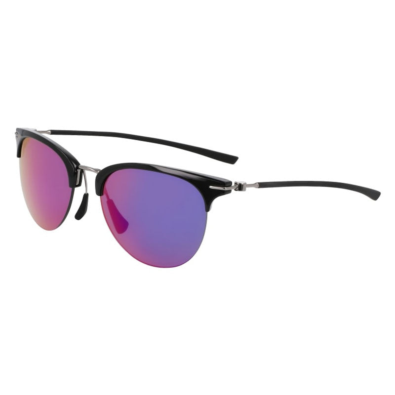 Nike Sunglasses, Model: EV24038 Colour: 012