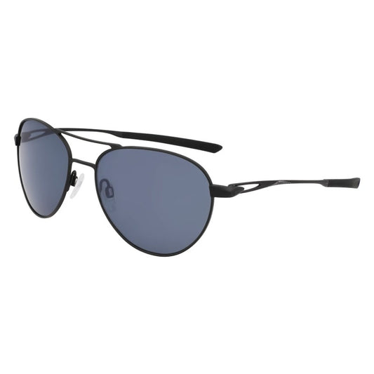 Nike Sunglasses, Model: EV24041 Colour: 010