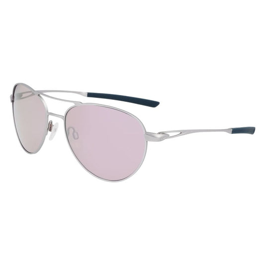 Nike Sunglasses, Model: EV24042 Colour: 902