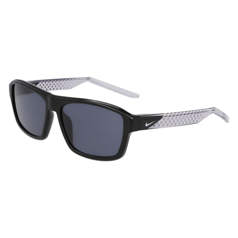 Nike Sunglasses, Model: EV24044 Colour: 010