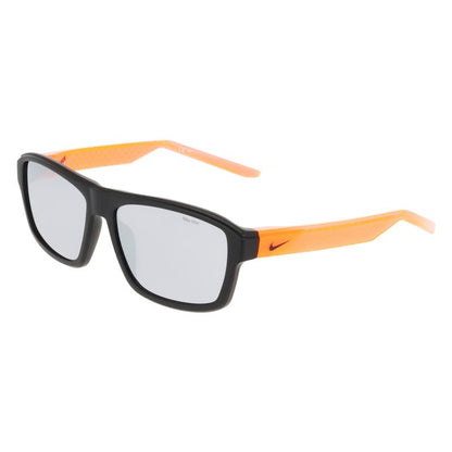 Nike Sunglasses, Model: EV24044 Colour: 011