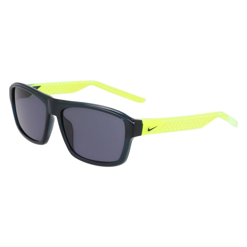 Nike Sunglasses, Model: EV24044 Colour: 414