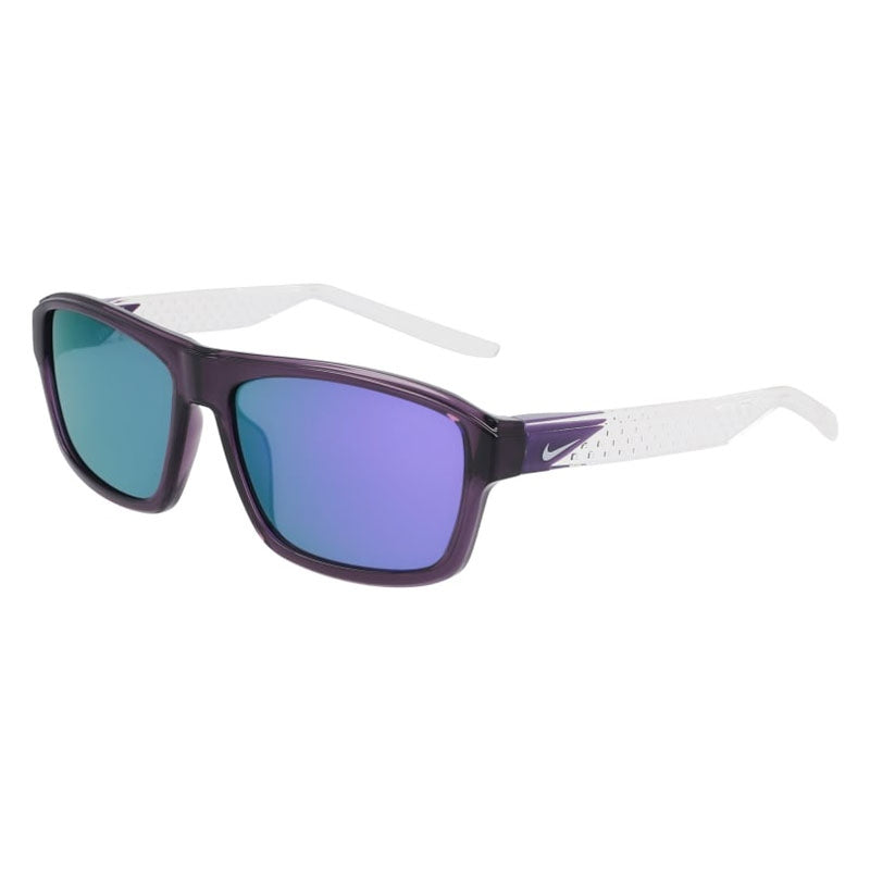 Nike Sunglasses, Model: EV24044 Colour: 553