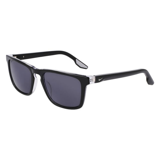 Nike Sunglasses, Model: EV24045 Colour: 010