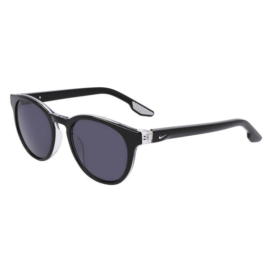 Nike Sunglasses, Model: EV24046 Colour: 010