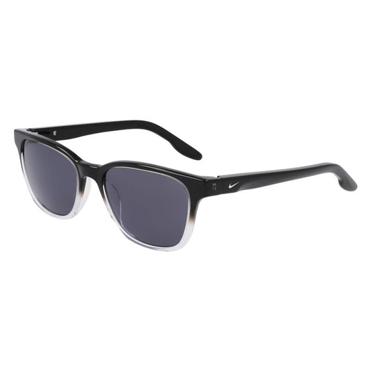 Nike Sunglasses, Model: EV24047 Colour: 010