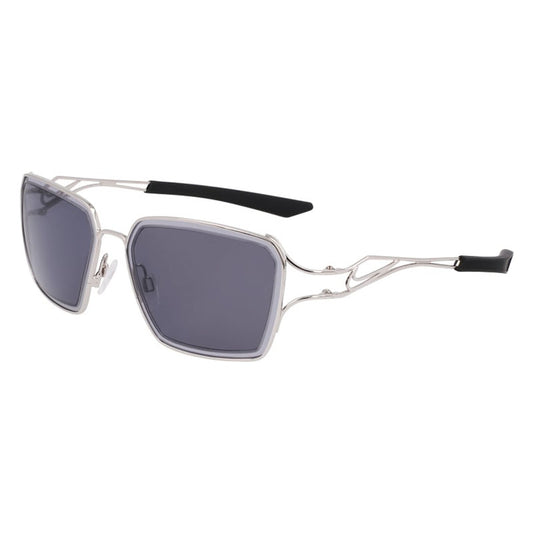 Nike Sunglasses, Model: EV24049 Colour: 040