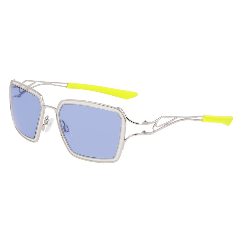 Nike Sunglasses, Model: EV24049 Colour: 041