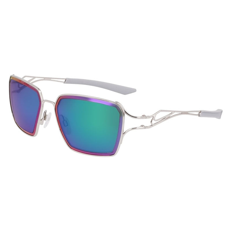 Nike Sunglasses, Model: EV24049 Colour: 043