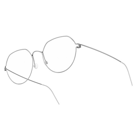 LINDBERG Eyeglasses, Model: Evan Colour: 10