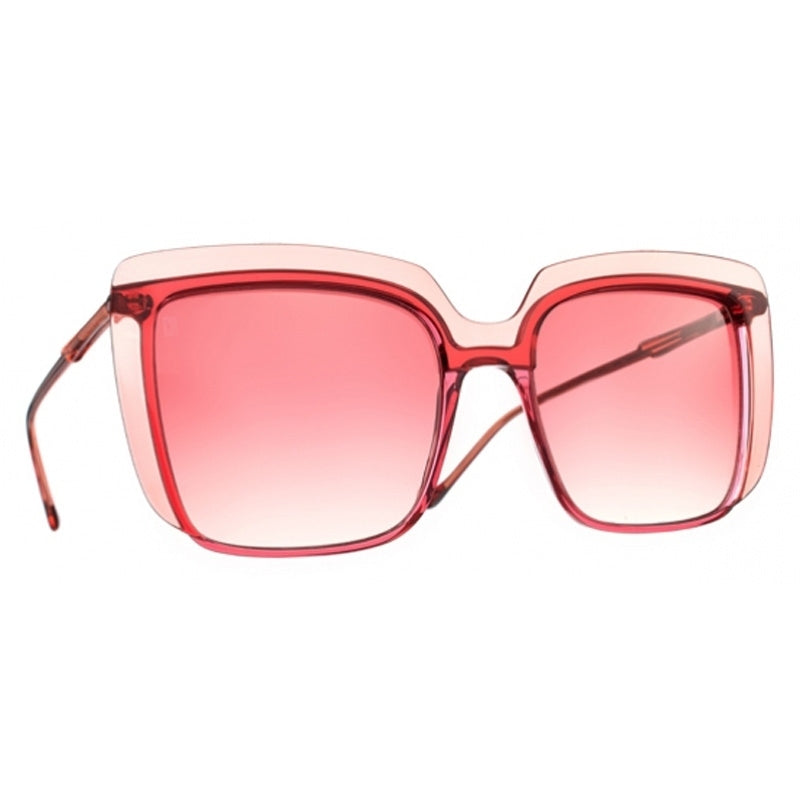 Caroline Abram Sunglasses, Model: Evana Colour: 734