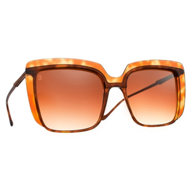 Caroline Abram Sunglasses, Model: Evana Colour: 738