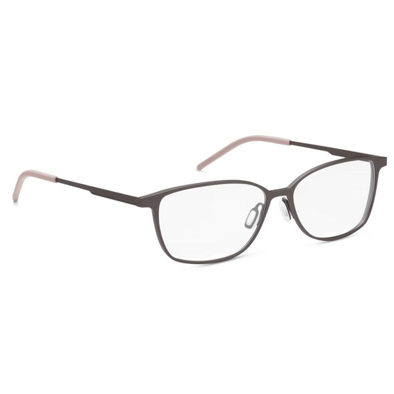 Orgreen Eyeglasses, Model: Evelyn Colour: 1180