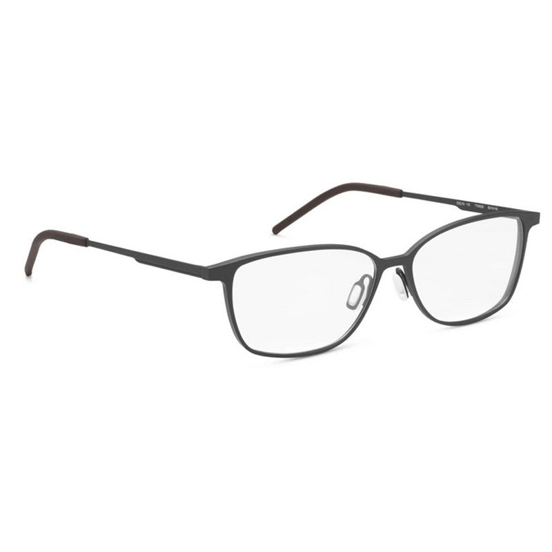 Orgreen Eyeglasses, Model: Evelyn Colour: 1181