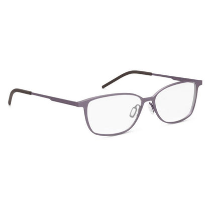 Orgreen Eyeglasses, Model: Evelyn Colour: 1183