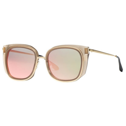 Thierry Lasry Sunglasses, Model: EVERLASTY Colour: 640