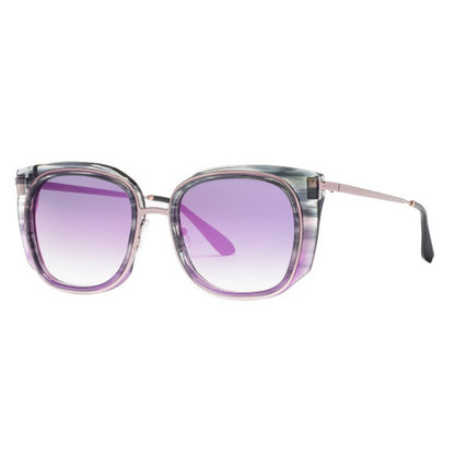 Thierry Lasry Sunglasses, Model: EVERLASTY Colour: 741