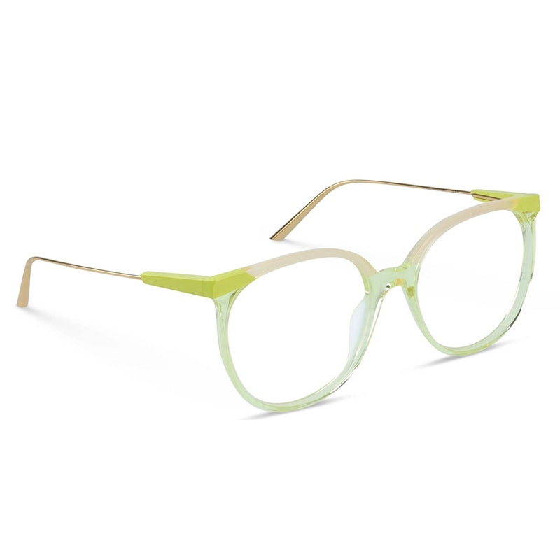 Orgreen Eyeglasses, Model: EyesOnMe Colour: A424