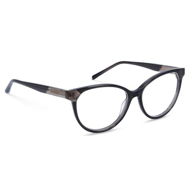 Orgreen Eyeglasses, Model: EyeWater Colour: A362