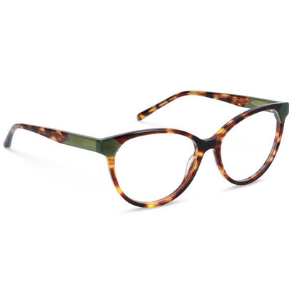 Orgreen Eyeglasses, Model: EyeWater Colour: A363