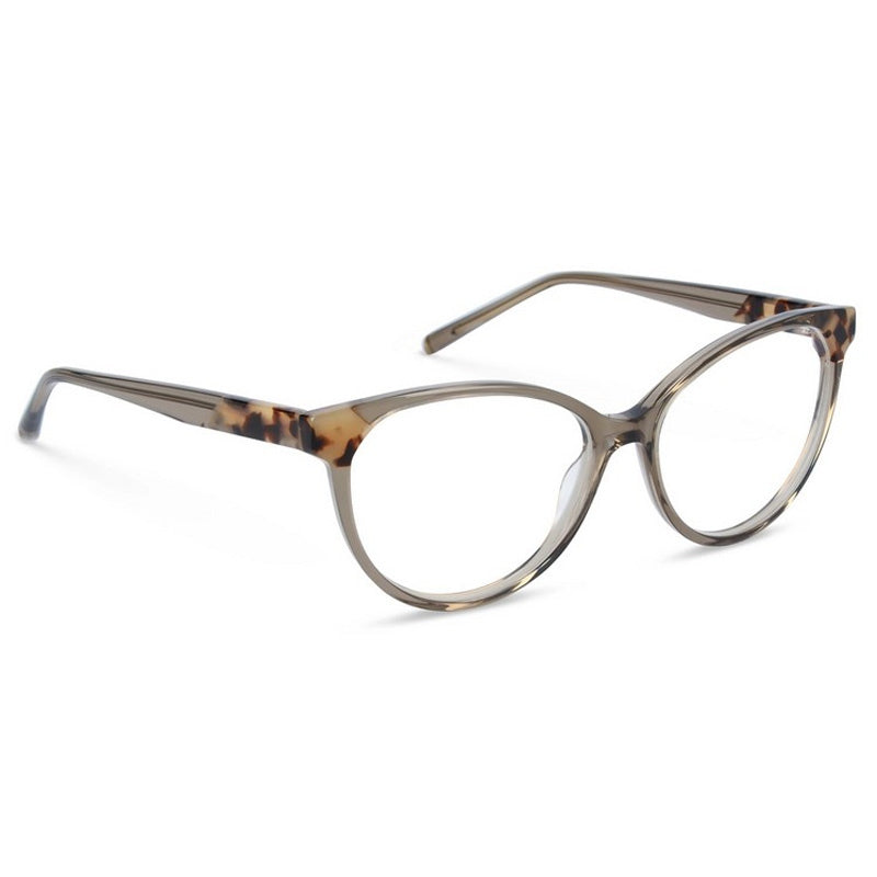 Orgreen Eyeglasses, Model: EyeWater Colour: A364