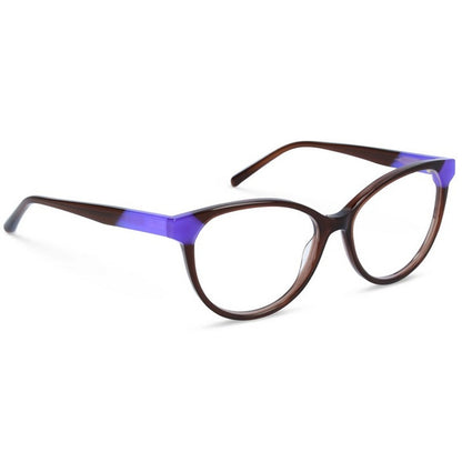 Orgreen Eyeglasses, Model: EyeWater Colour: A366