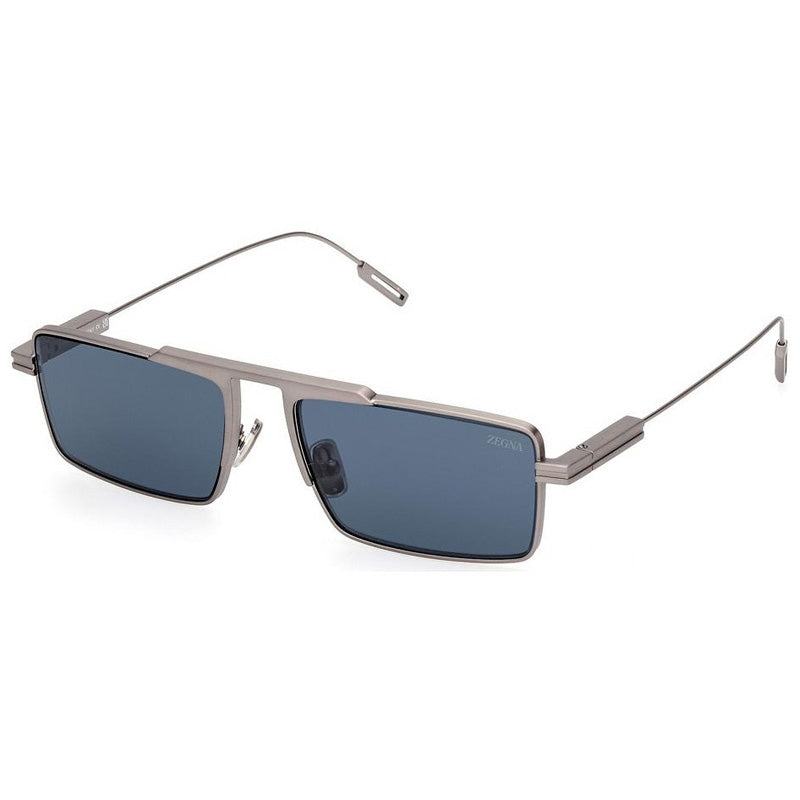 Ermenegildo Zegna Sunglasses, Model: EZ0233 Colour: 17V