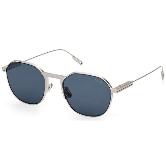 Ermenegildo Zegna Sunglasses, Model: EZ0234 Colour: 17V