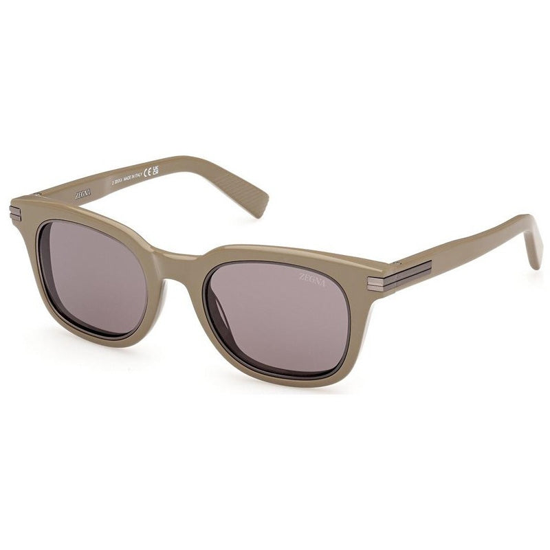 Ermenegildo Zegna Sunglasses, Model: EZ0238 Colour: 45A