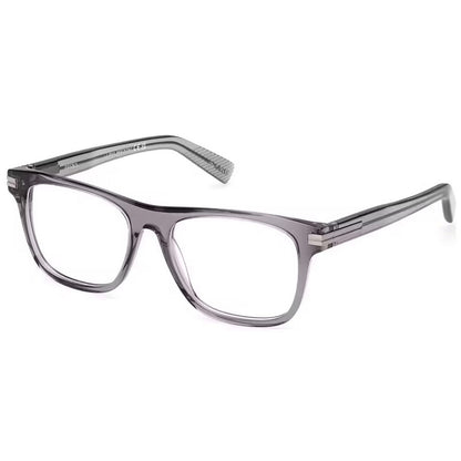 Ermenegildo Zegna Eyeglasses, Model: EZ5267 Colour: 020