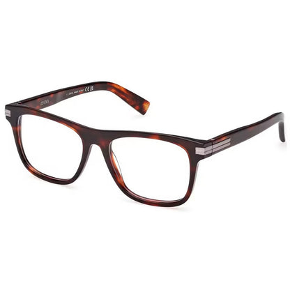 Ermenegildo Zegna Eyeglasses, Model: EZ5267 Colour: 054