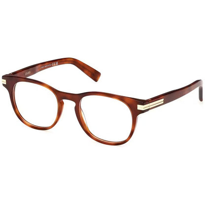 Ermenegildo Zegna Eyeglasses, Model: EZ5268 Colour: 053